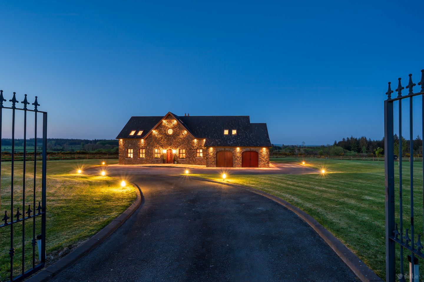 Ballyvatta, Leamlara, Co. Cork, T56VY36