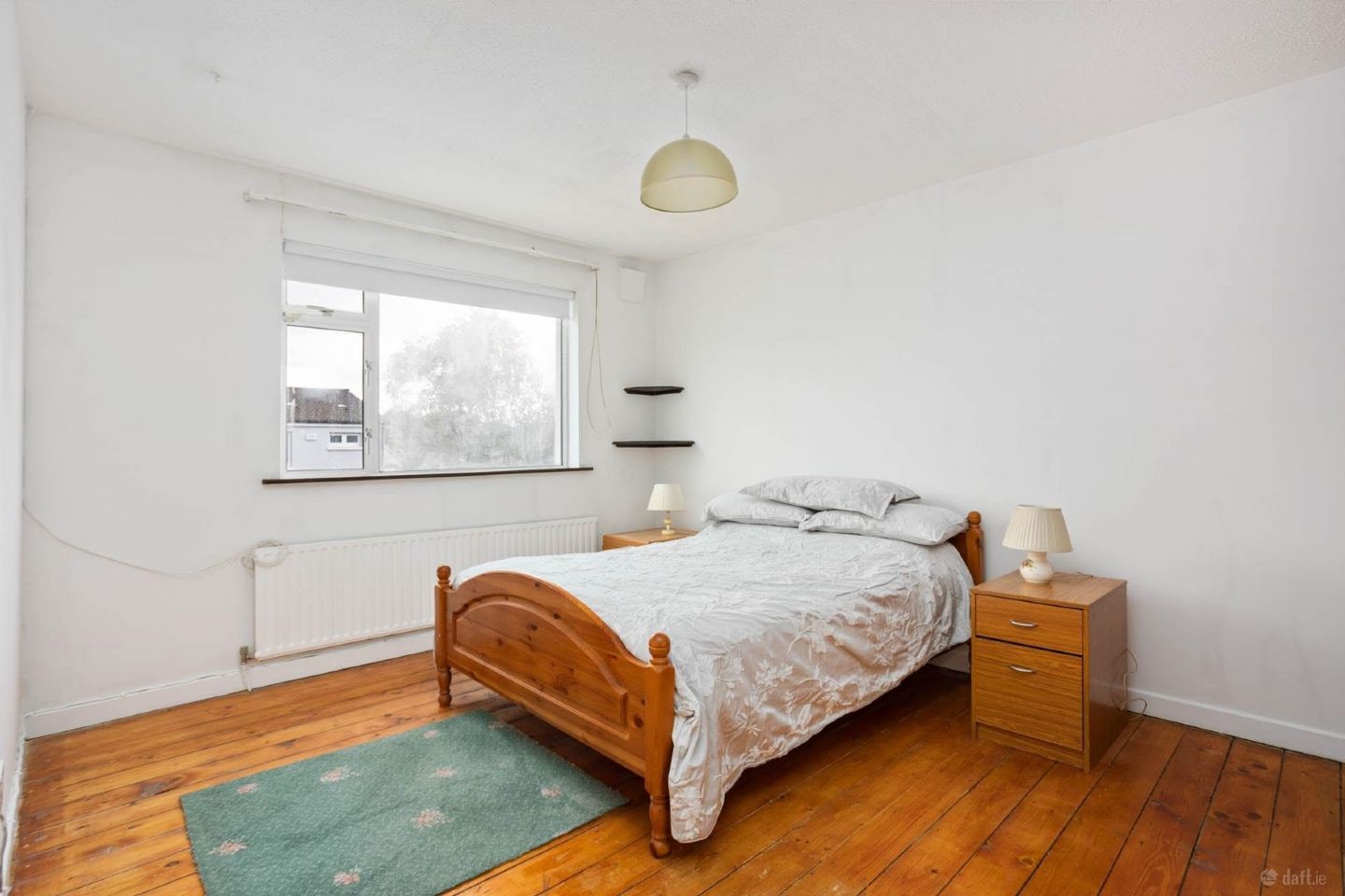 Dara Court, Celbridge, Celbridge, Co. Kildare