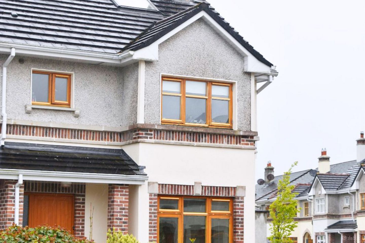 Ardnaglug, Retreat Road, Athlone, Co. Westmeath, Athlone, Co. Westmeath