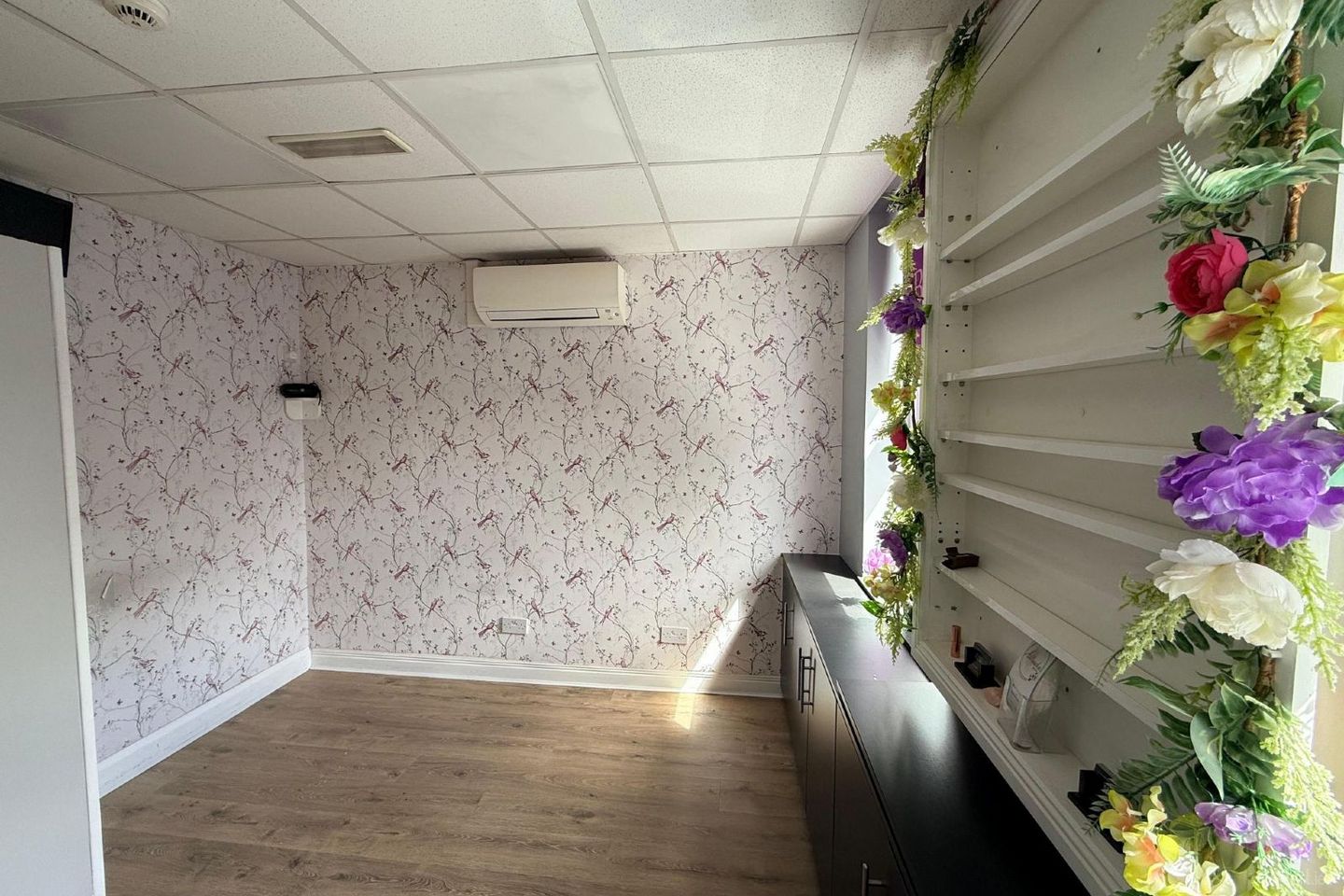 The Beauty Rooms, 49 Bridge Street, Westport, Westport, Co. Mayo