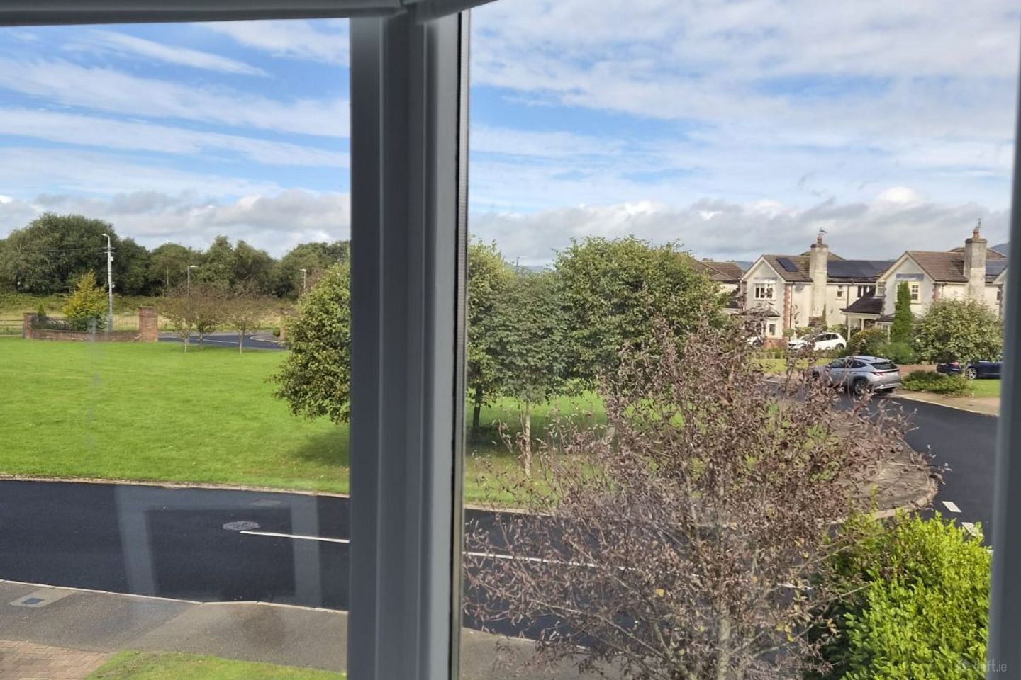 11 Seacrest Manor, Lower Point Road, Dundalk, Co. Louth