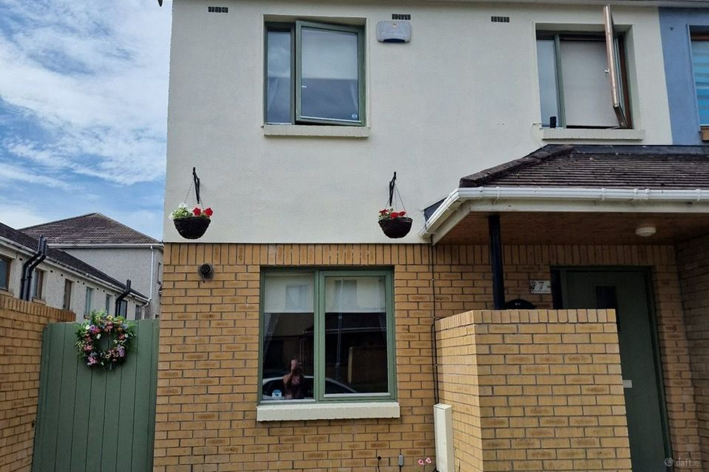 7 Russell Drive, Russell Square, Tallaght, Dublin 24, D24P2V0