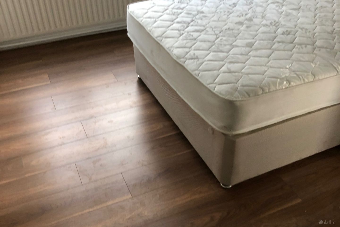 Town House,Naas Town Centre Street,Naas,Co. Kildare, Naas, Co. Kildare