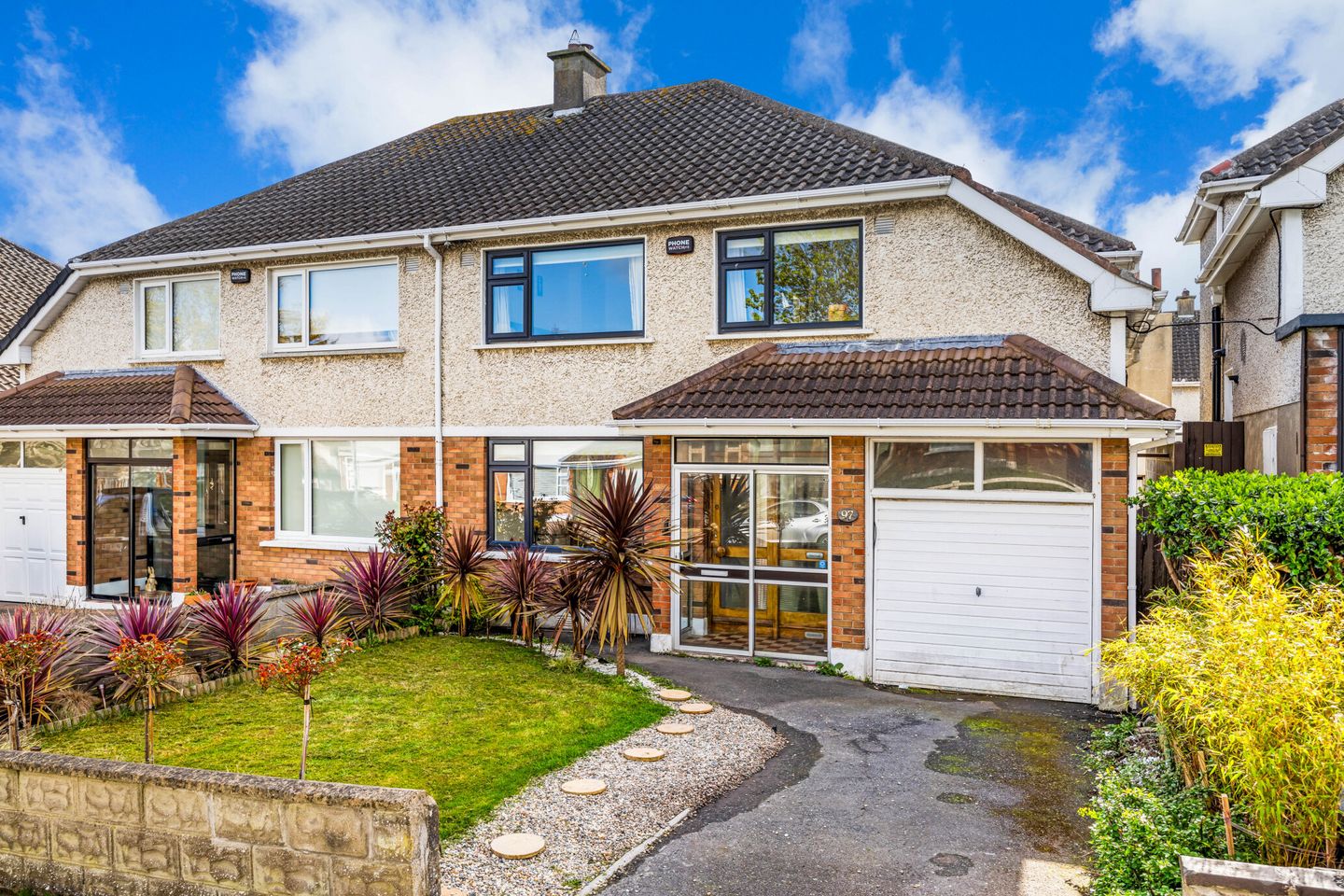 97 Biscayne, Malahide, Co Dublin, K36E300
