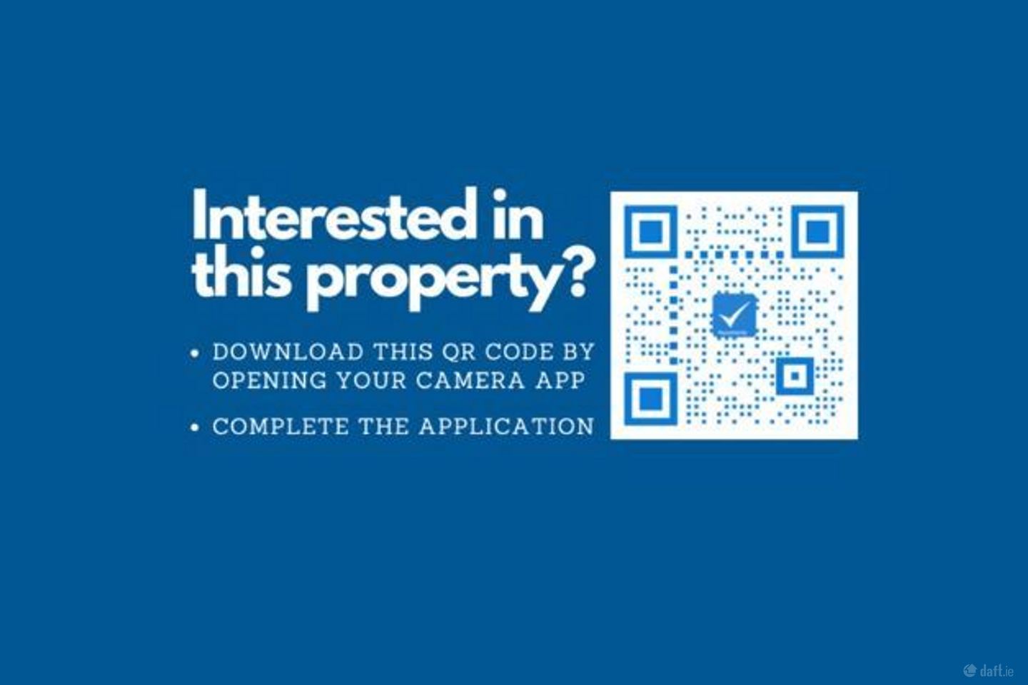 2B Trinity Apartments, Alexander Street, Waterford City Centre, Co. Waterford