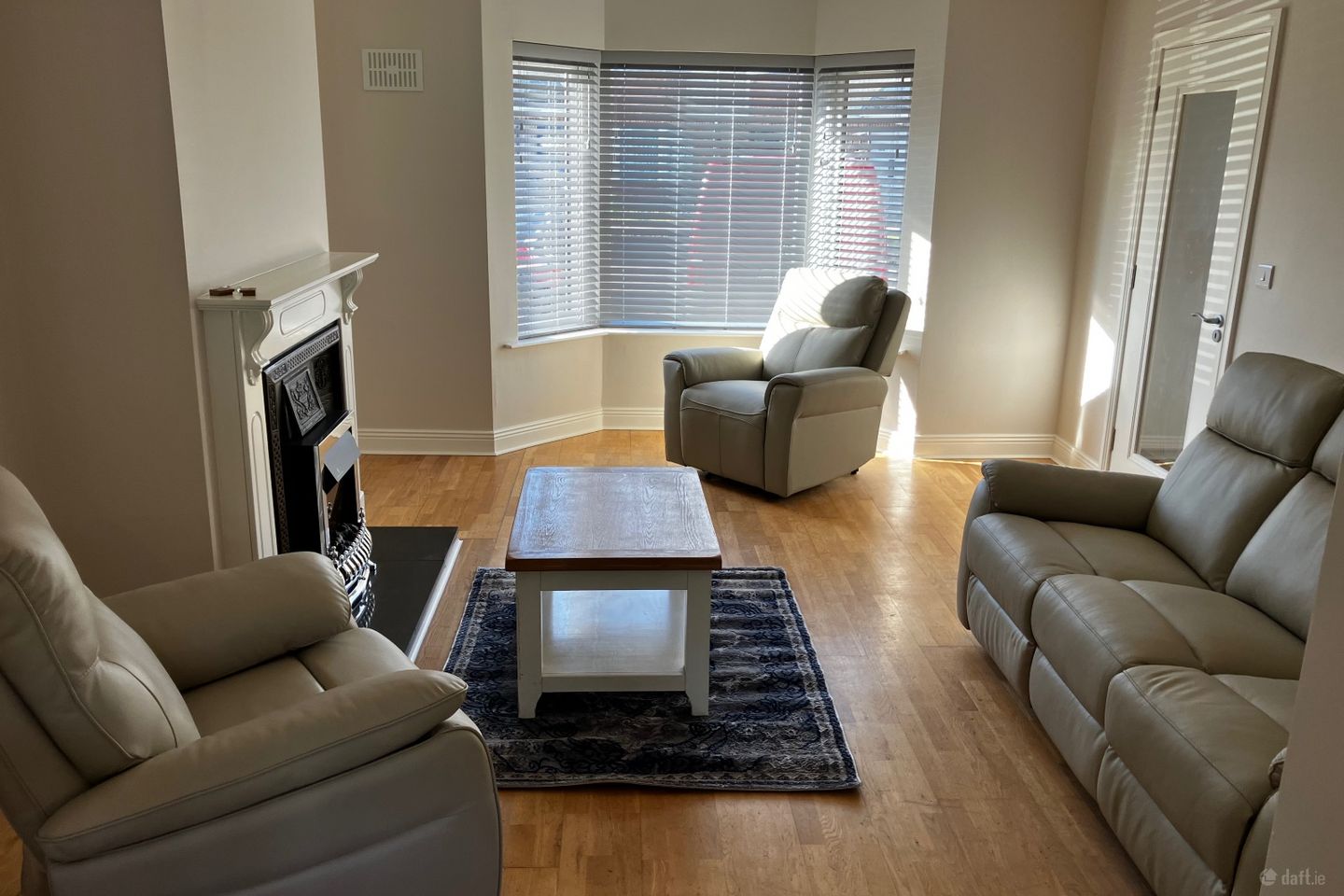 18 Cluain Arra, Newcastle West, Co. Limerick