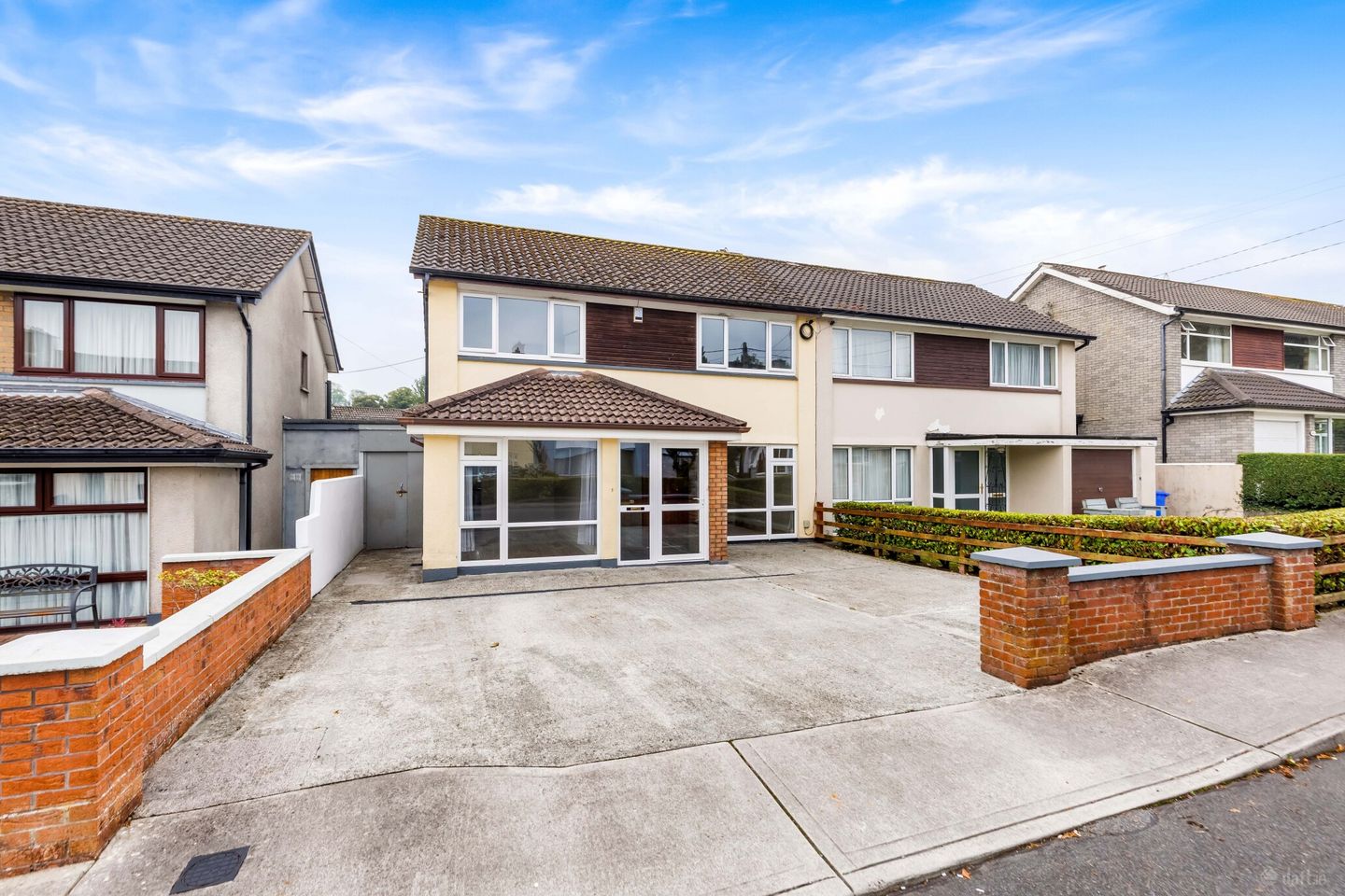46 Drumnavanagh, Cavan, Co. Cavan, H12DF88