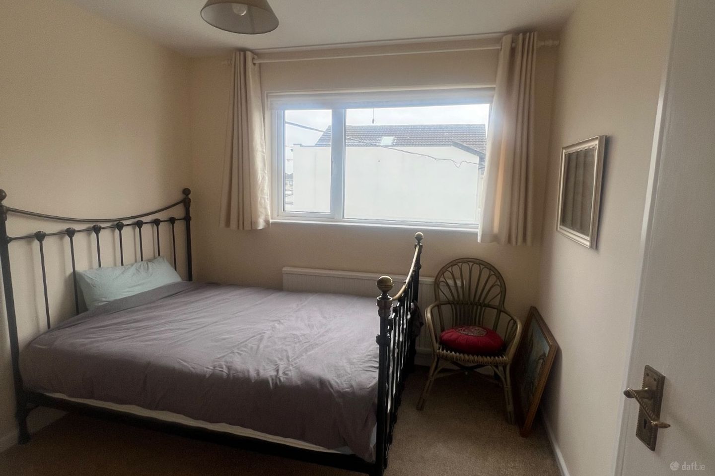 1 Killary Grove, Donaghmede, Dublin 13