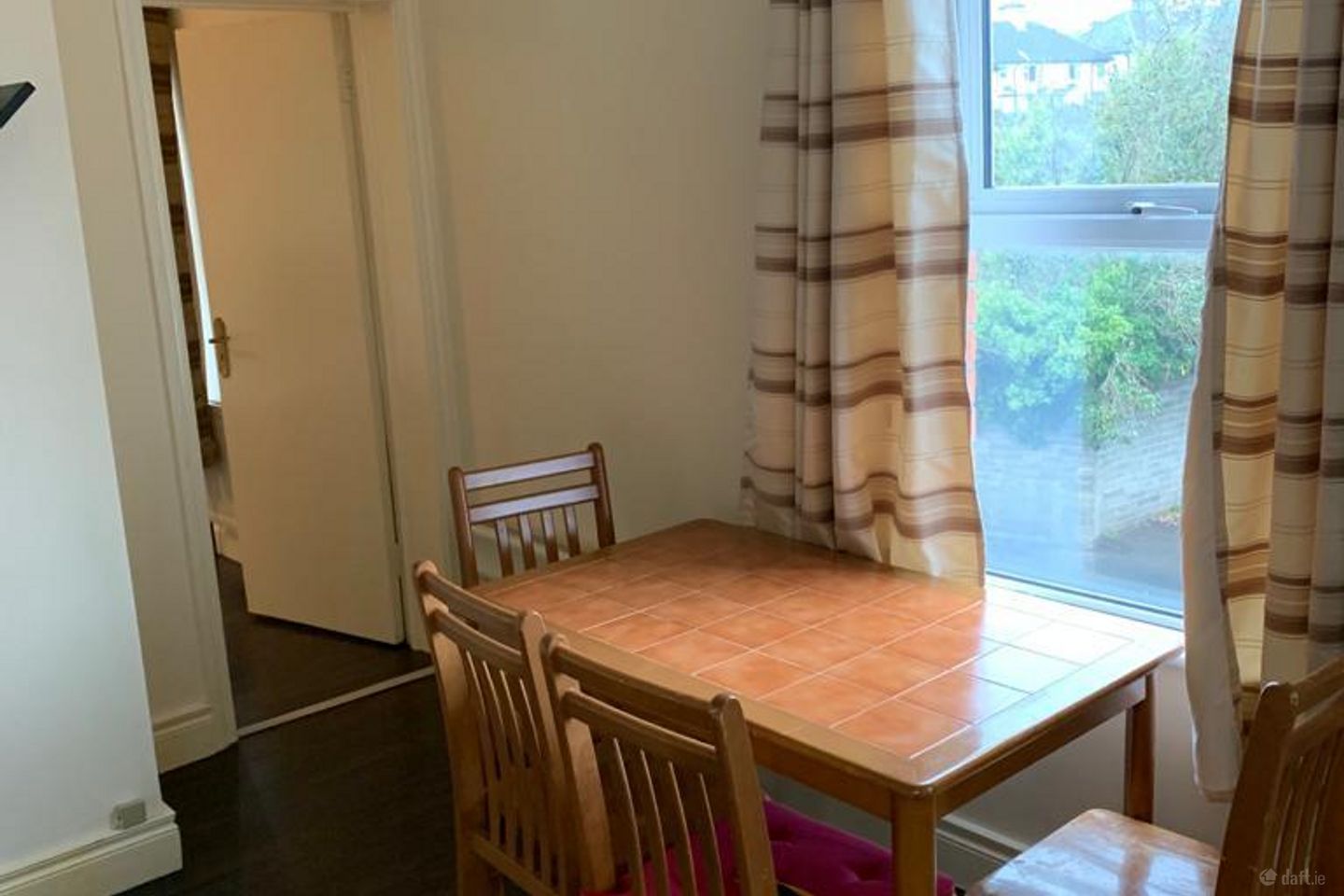 18 St Davids Terrace, Blackhorse Avenue, D07 X2F7, Dublin 7