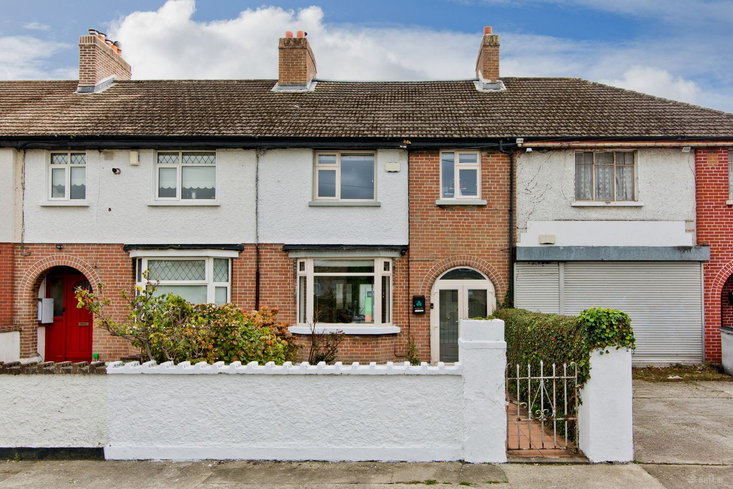 400 Clonard Road, Kimmage, Dublin 12, D12V8K1