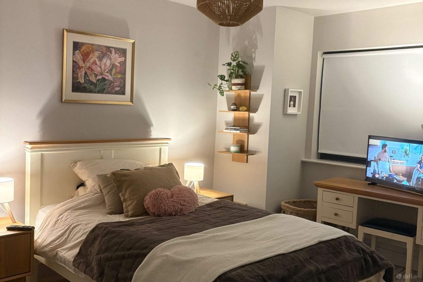 28 Athlumney Close, Kentstown Road, Navan, Athlumney, Co. Meath