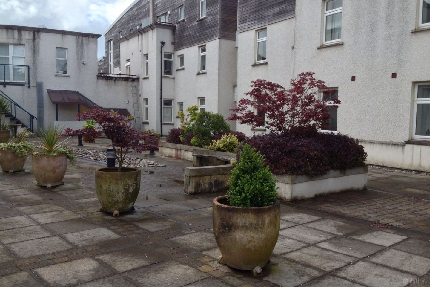 Apartment 5, The Cornfields, Curraheen Road, Bishopstown, Co. Cork