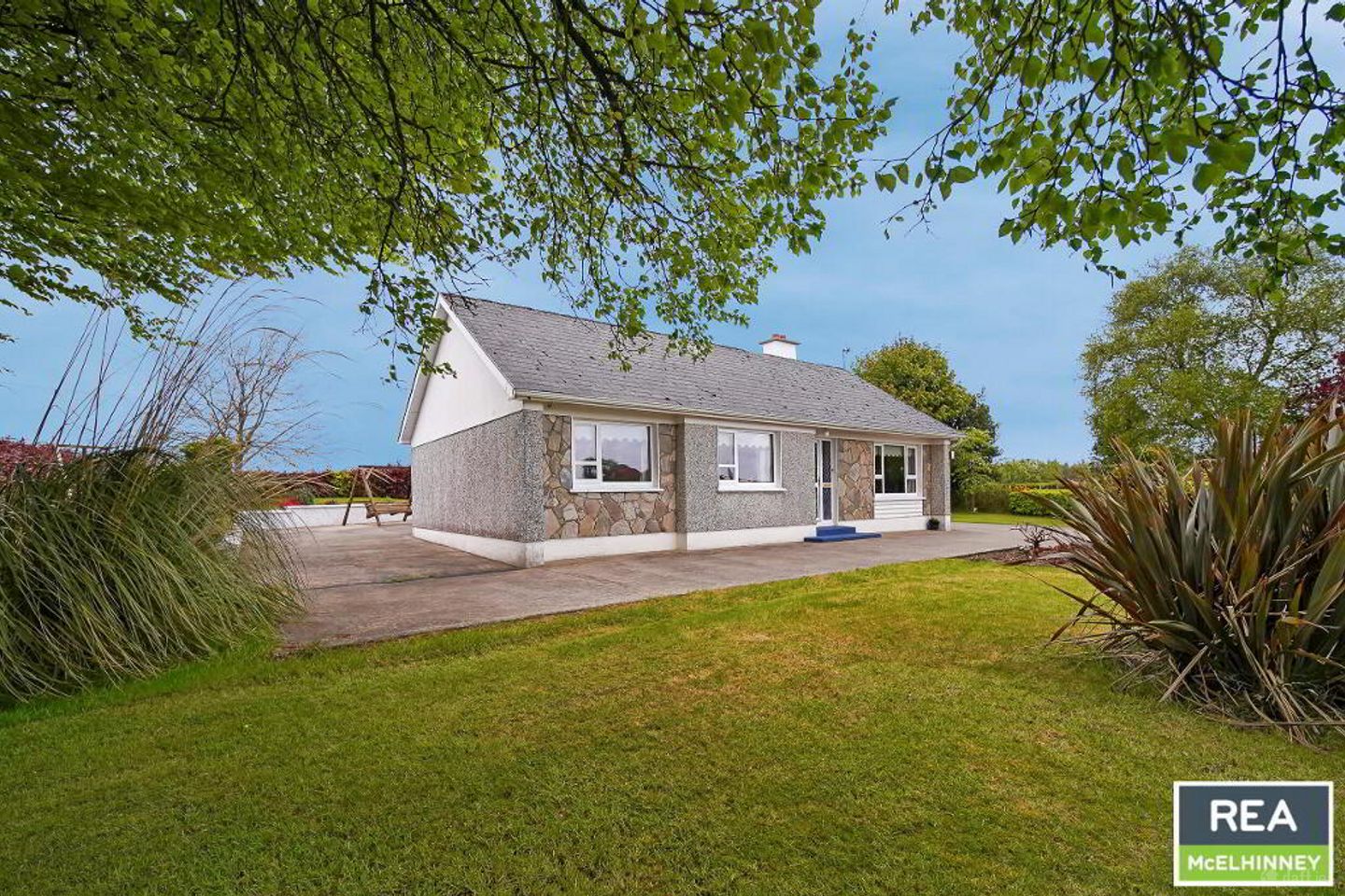 Magheradrummond, Milford, Letterkenny, Co. Donegal, F92PV09