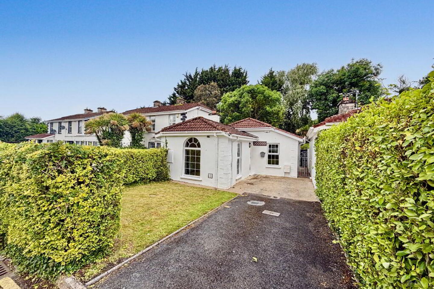 509 Ash Close, Elm Park, Castletroy, Co. Limerick, V94P5NW