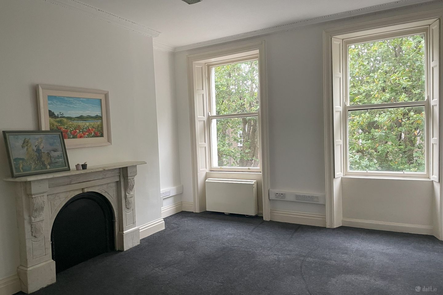 124 Baggot Street Lower, Dublin 2