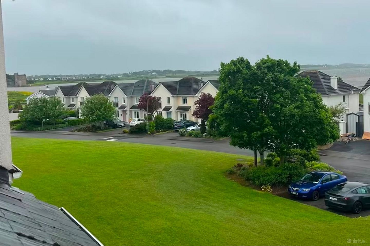 Apartment 21, Costa Na Mara, Oranmore, Co. Galway