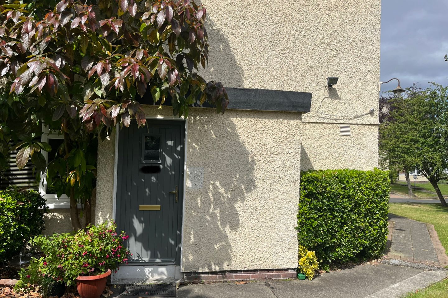 Adair, Sandymount, Dublin 4