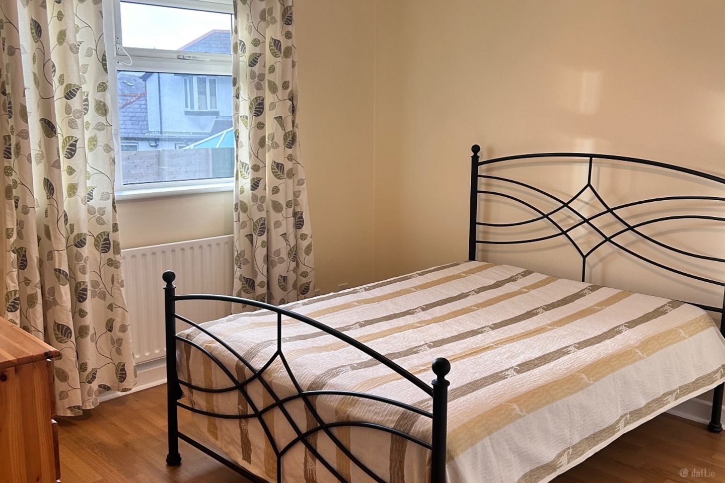 Martine Court, Skerries, Co. Dublin, Skerries, Co. Dublin