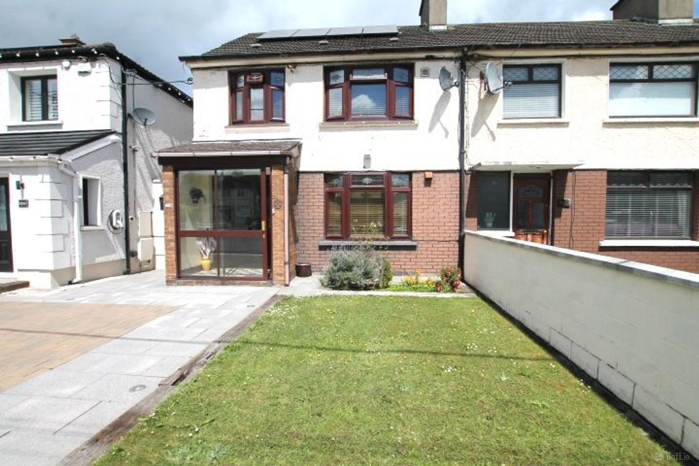 512 Ballyfermot Road, Dublin 10, Ballyfermot, Dublin 10, D10VN26
