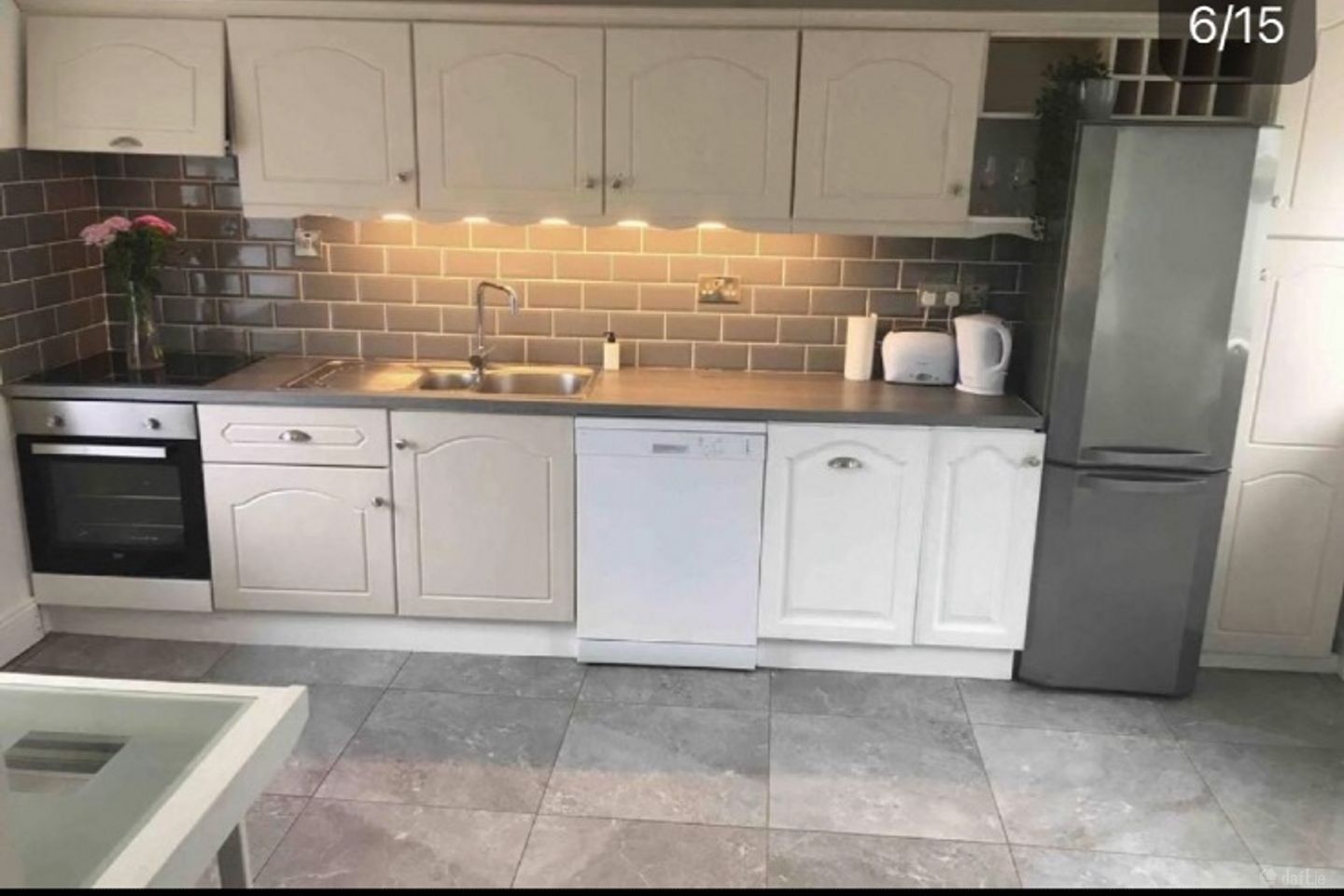 Araglin, Kilworth, Fermoy , Co. Cork , Araglin, Co. Cork