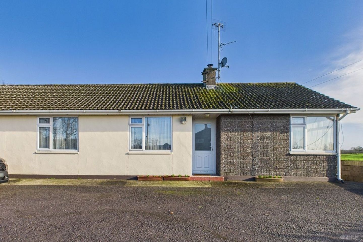 Ardcath, Garristown, Ardcath, Co. Meath, A42E891