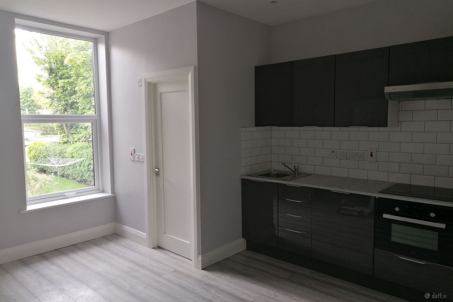 Cabra Road, Phibsborough, Dublin 7