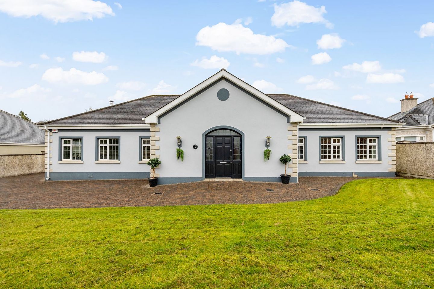 9 Moynalvy Manor, Moynalvy, Summerhill, Moynalvey, Co. Meath, A83XC94