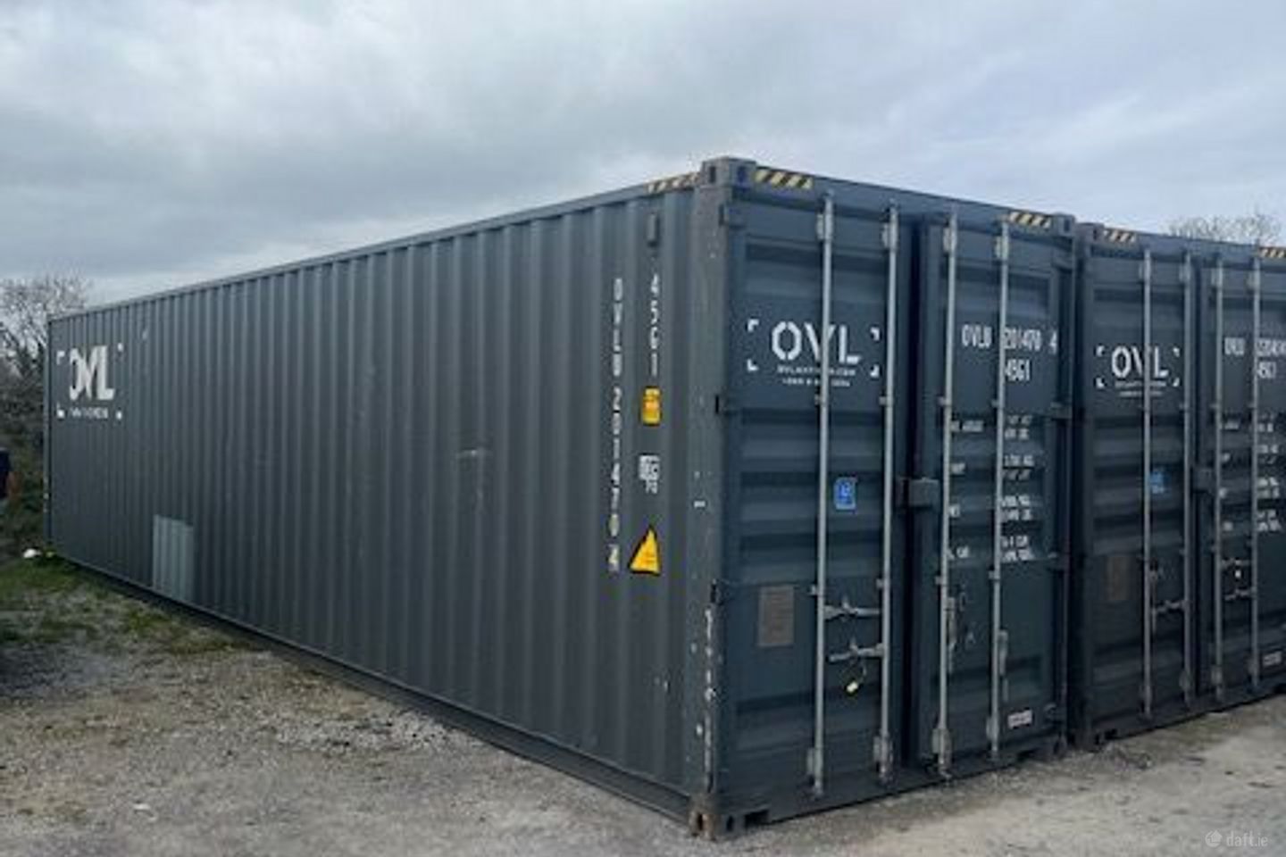 Ballyboughal,Co. Dublin, Oldtown, Co. Dublin