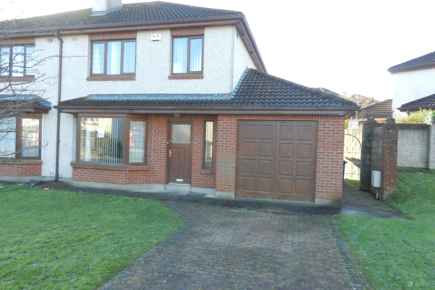 The Cedars, Briarfield, Castletroy, Co. Limerick