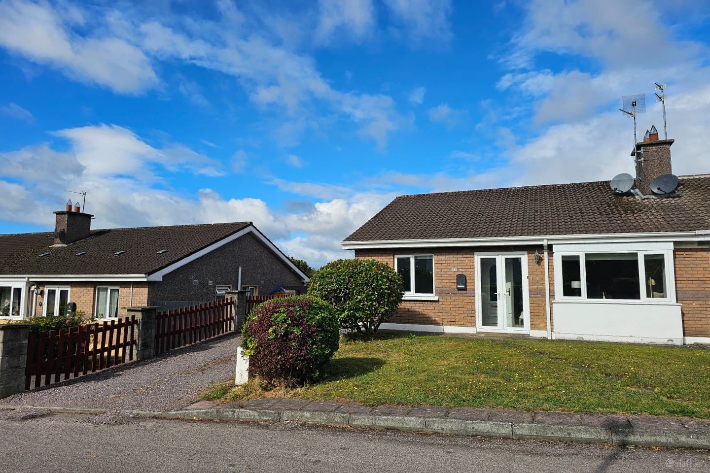 32 Carriganarra Estate, Ballincollig, Ballincollig, Co. Cork