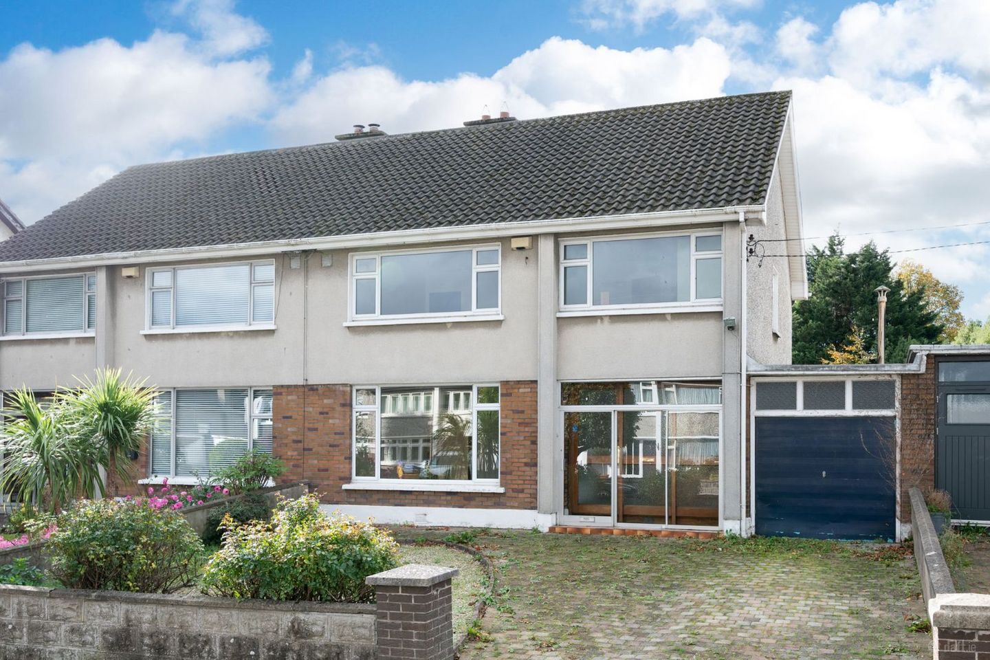 7 Fairbrook Lawn, Rathfarnham, Dublin 14, D14W678