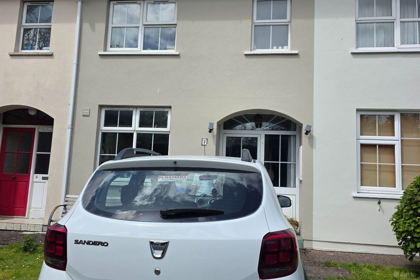 7 Windermere Court, Bishopstown, Cork, Bishopstown, Co. Cork