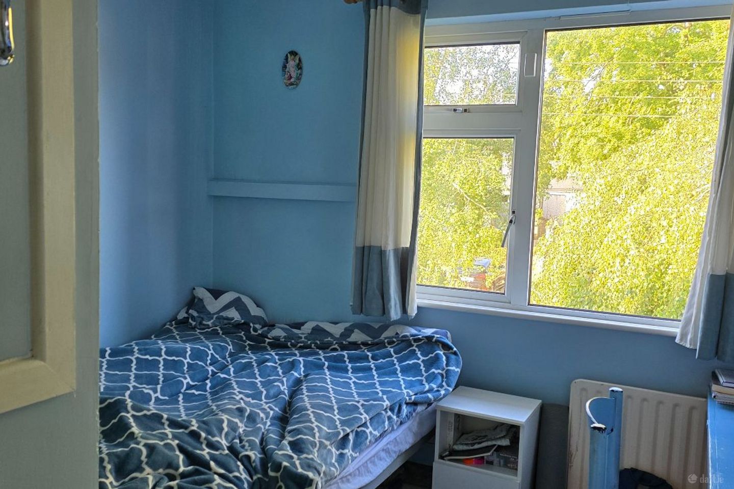 Adjacent to Rathfarnham village,  Dublin 14, Dublin 14