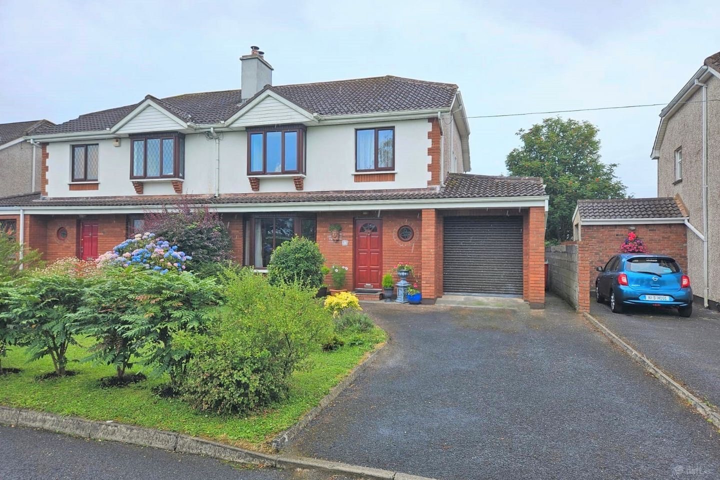 93 Monalee Manor, Knocknacarra, Knocknacarra, Co. Galway, H91Y4CY