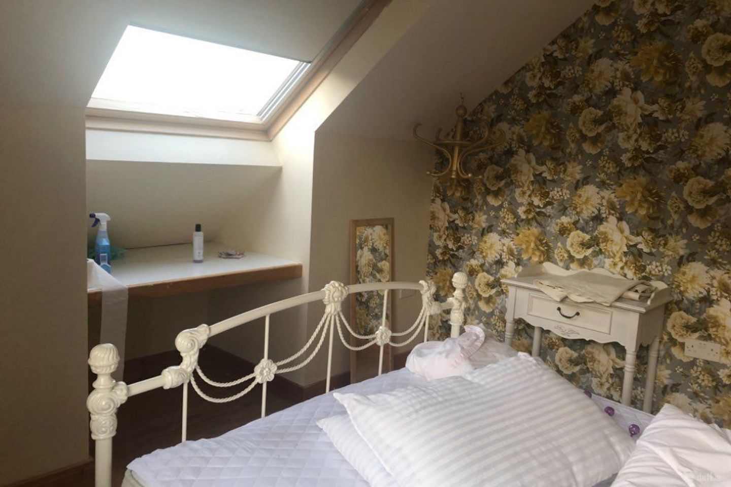 Cluain Iseal, Ennis, Co. Clare