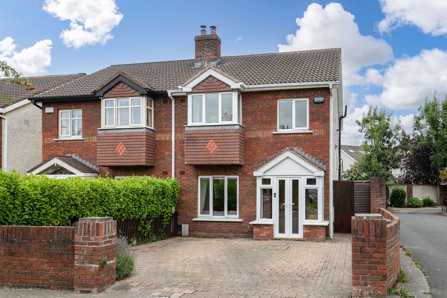 33 Riddlesford, Co. Wicklow, A98KP38