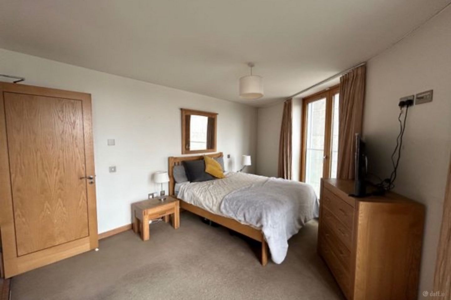 Charlestown Place, Saint Margaret'S Road, Dublin 11, Finglas, Dublin 11