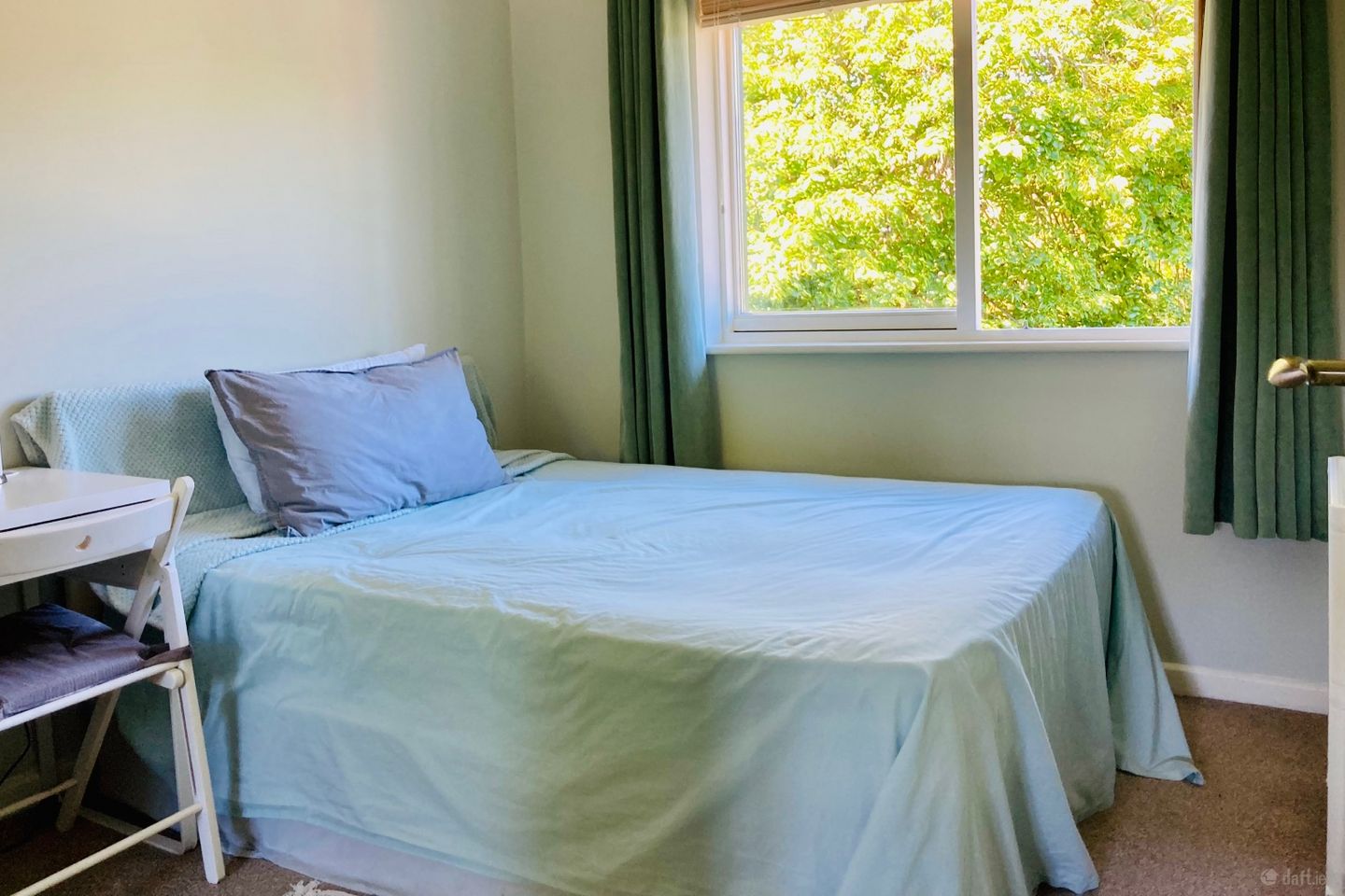  near Castle Avenue, Dublin 3, Clontarf, Dublin 3