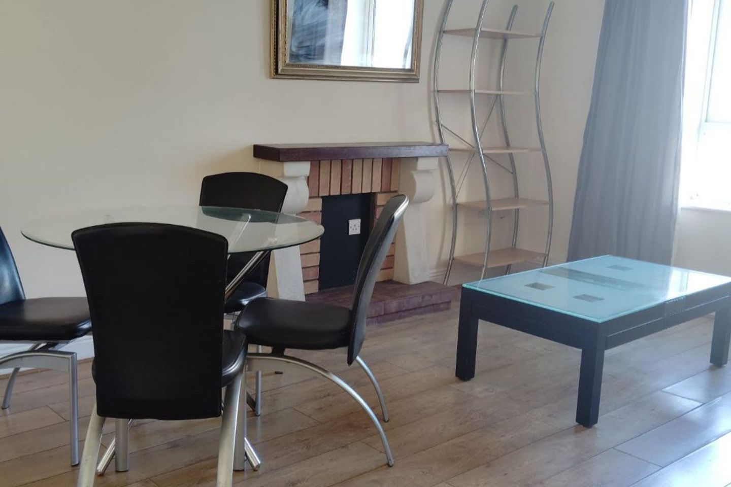 Jervis Place,Abbey Street Upper,Dublin 1, Dublin 1