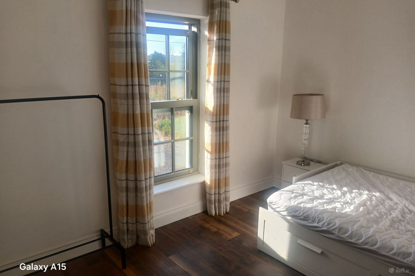 Ballytrasna, Faha, Killarney, Ballyhar, Co. Kerry