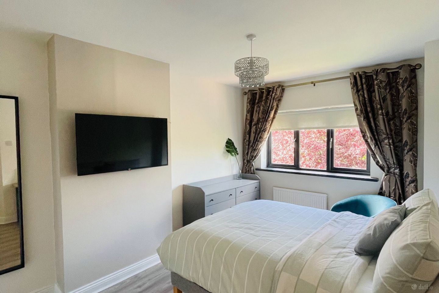 Wainsfort Manor Drive, Dublin 6w, Terenure, Dublin 6w