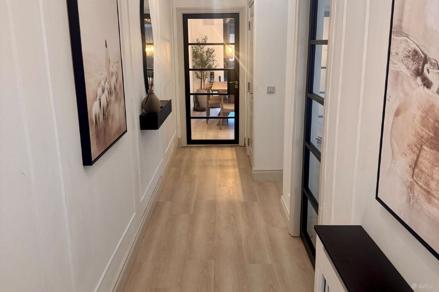 Kilcarberry Grange Green, Clondalkin, Co. Dublin