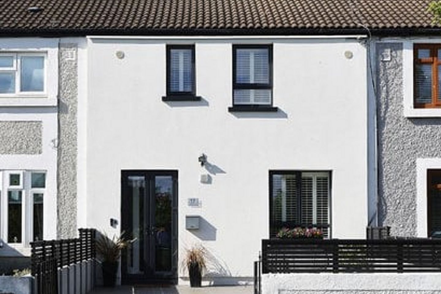 17 St Aongus Grove, Tymon North, Tallaght, Dublin 24