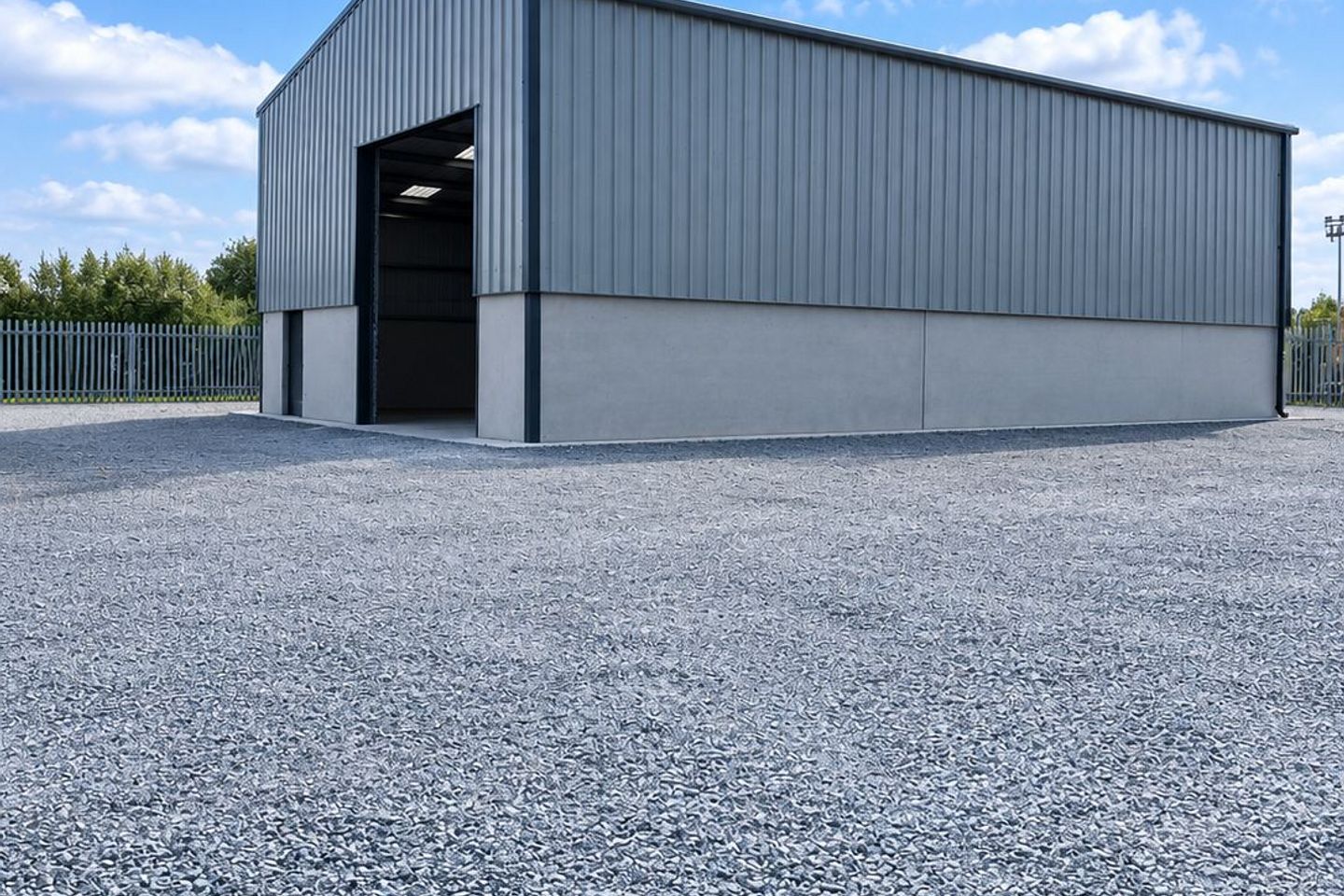Site No. 4, Convent Lands, Carrickmacross, Co. Monaghan, Carrickmacross, Co. Monaghan