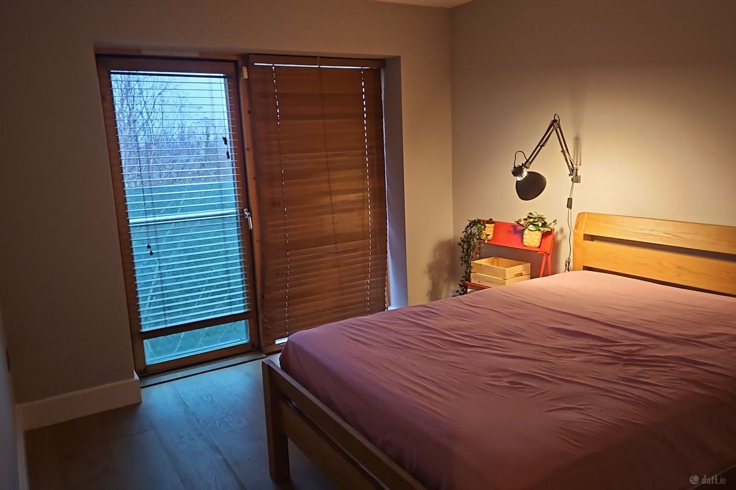 Cloonlara Square,Phoenix Park Avenue,Phoenix Park Racecourse,Dublin 15, Navan Road (D7), Dublin 15