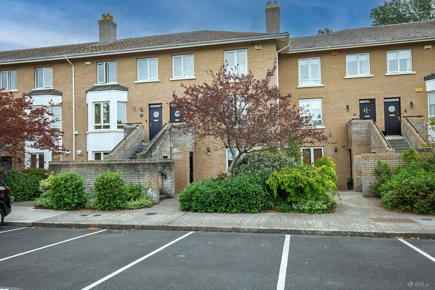 47 Castleheath, Swords Road, Malahide, Co. Dublin, K36DK71