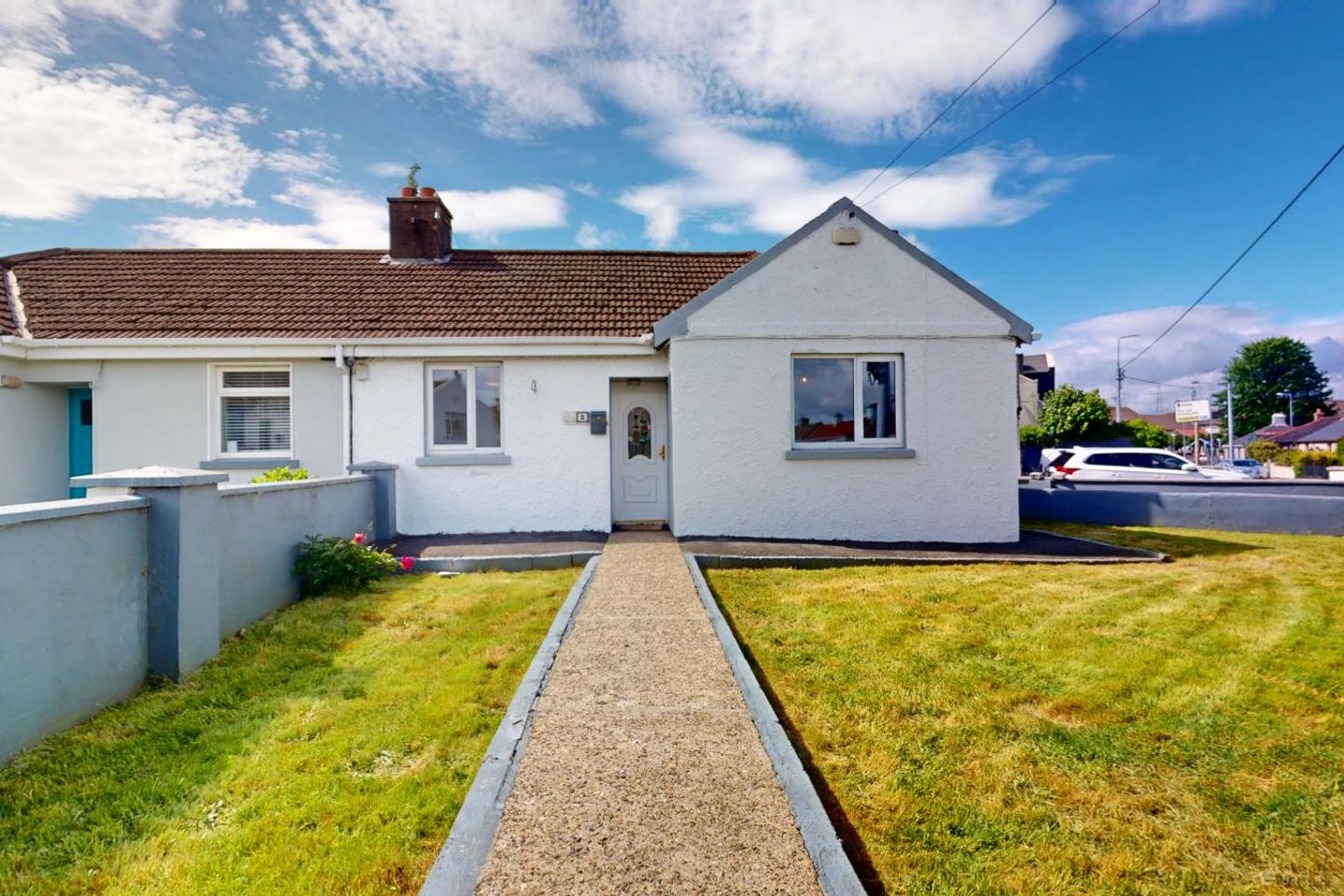 2 Morrissons Avenue, Waterford, Waterford City Centre, Co. Waterford, X91F90V