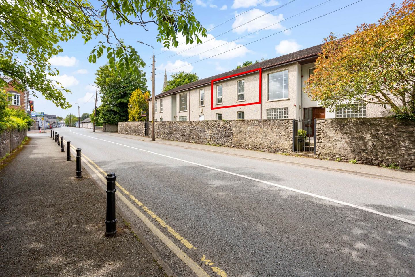 8 Sycamore Springs, Naas, Co. Kildare, W91DY82