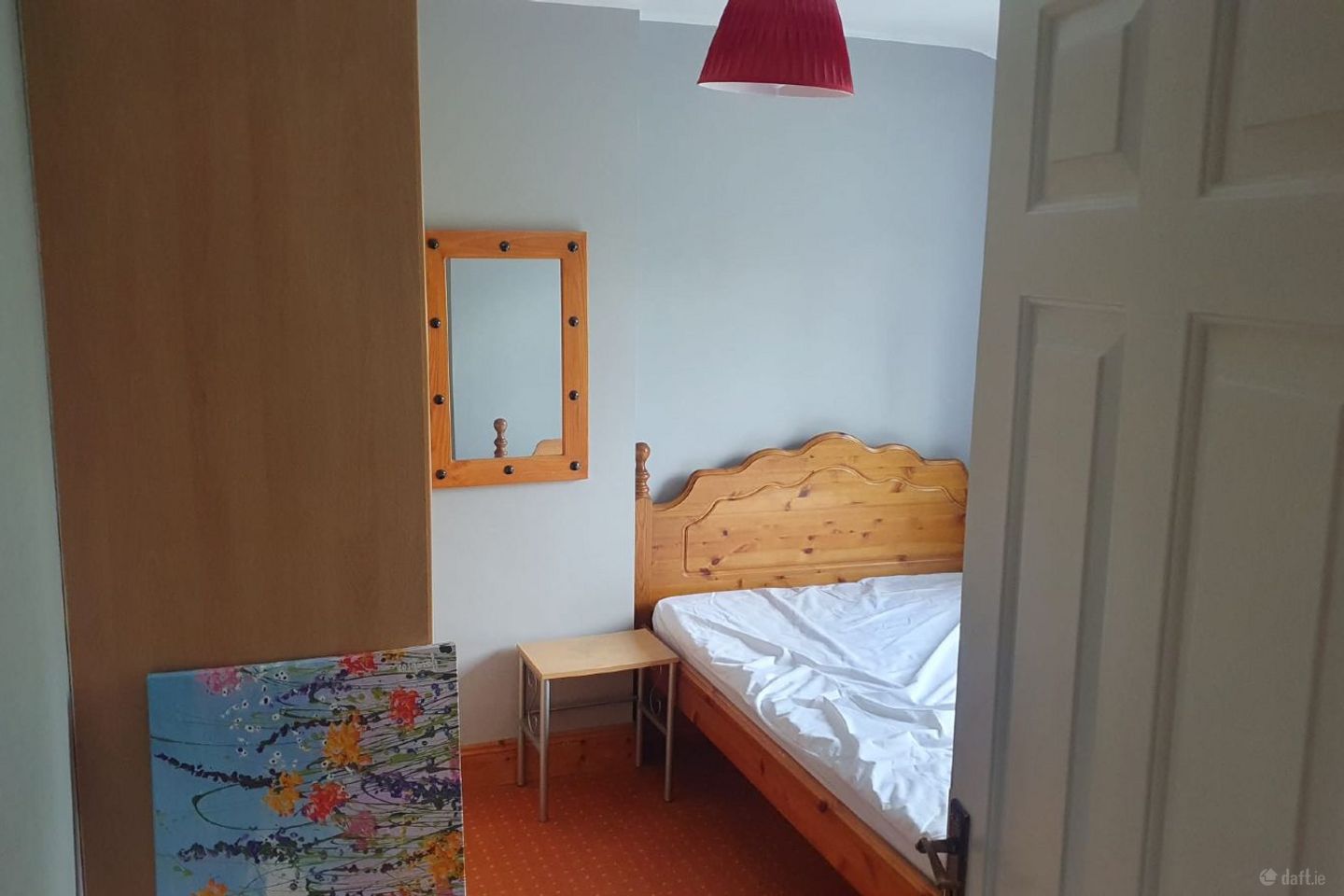  An Caisleán , Ballincollig, Cork, Ballincollig, Co. Cork