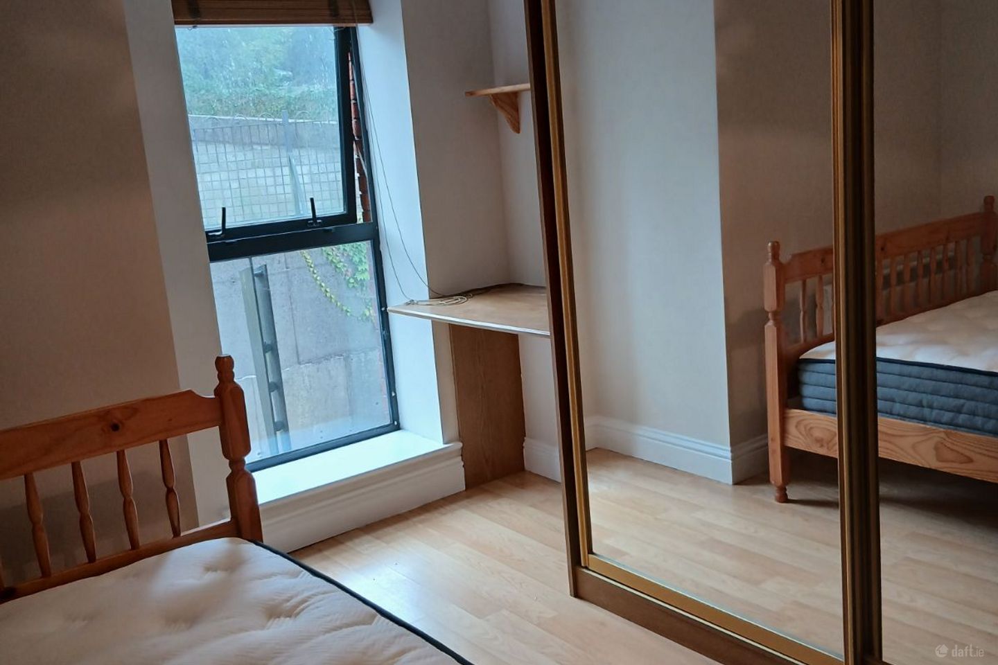 59 Granary Court, North Ring Road, Blackpool, Co. Cork